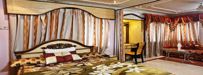 2348/Heera Holiday Inn - Kolkata 07.jpg